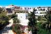 Terra Maris Hotel 